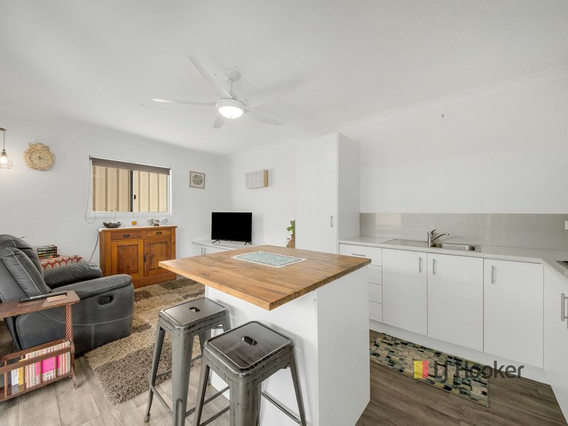 Photo - 10 Coal Crescent, Tannum Sands QLD 4680 - Image 22