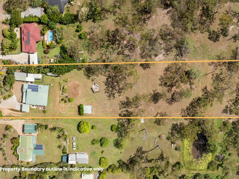 Photo - 10 Coal Crescent, Tannum Sands QLD 4680 - Image 24