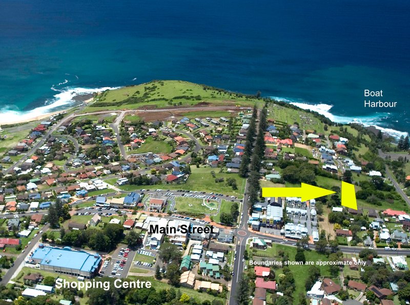 Photo - 10 Coal Street, Gerringong NSW 2534 - Image 1