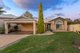 Photo - 10 Coatbridge Circuit, Kinross WA 6028 - Image 1