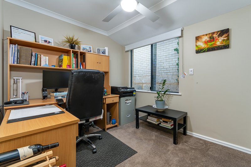 Photo - 10 Coatbridge Circuit, Kinross WA 6028 - Image 14