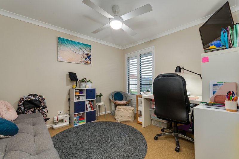 Photo - 10 Coatbridge Circuit, Kinross WA 6028 - Image 16