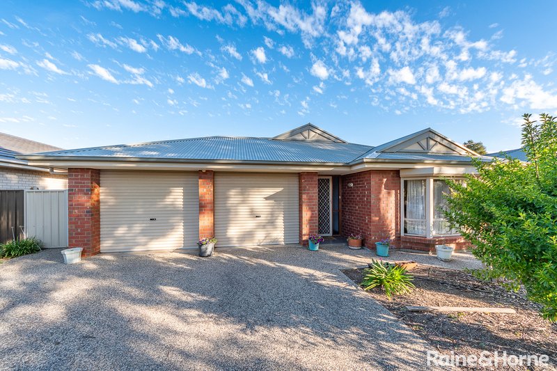 Photo - 10 Cobb & Co Court, Strathalbyn SA 5255 - Image