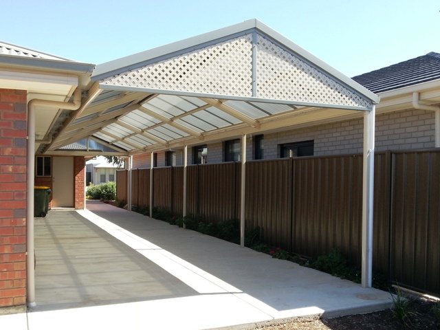 Photo - 10 Cobb & Co Court, Strathalbyn SA 5255 - Image 2