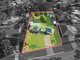 Photo - 10 Cobb Road, Burpengary East QLD 4505 - Image 1