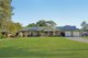 Photo - 10 Cobb Road, Burpengary East QLD 4505 - Image 2