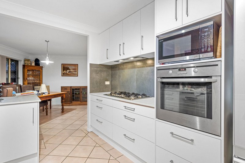 Photo - 10 Cobb Road, Burpengary East QLD 4505 - Image 4