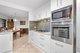 Photo - 10 Cobb Road, Burpengary East QLD 4505 - Image 4
