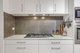 Photo - 10 Cobb Road, Burpengary East QLD 4505 - Image 5