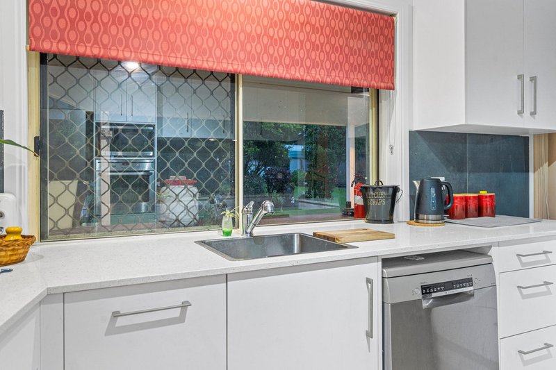 Photo - 10 Cobb Road, Burpengary East QLD 4505 - Image 6