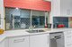 Photo - 10 Cobb Road, Burpengary East QLD 4505 - Image 6