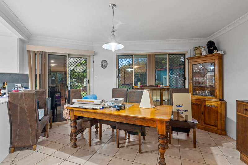 Photo - 10 Cobb Road, Burpengary East QLD 4505 - Image 7
