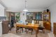 Photo - 10 Cobb Road, Burpengary East QLD 4505 - Image 7
