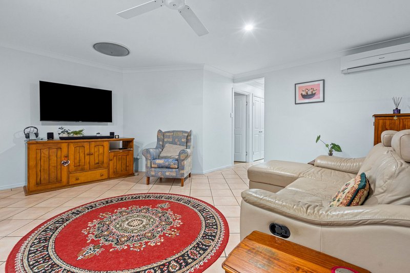 Photo - 10 Cobb Road, Burpengary East QLD 4505 - Image 8