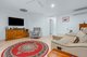 Photo - 10 Cobb Road, Burpengary East QLD 4505 - Image 8