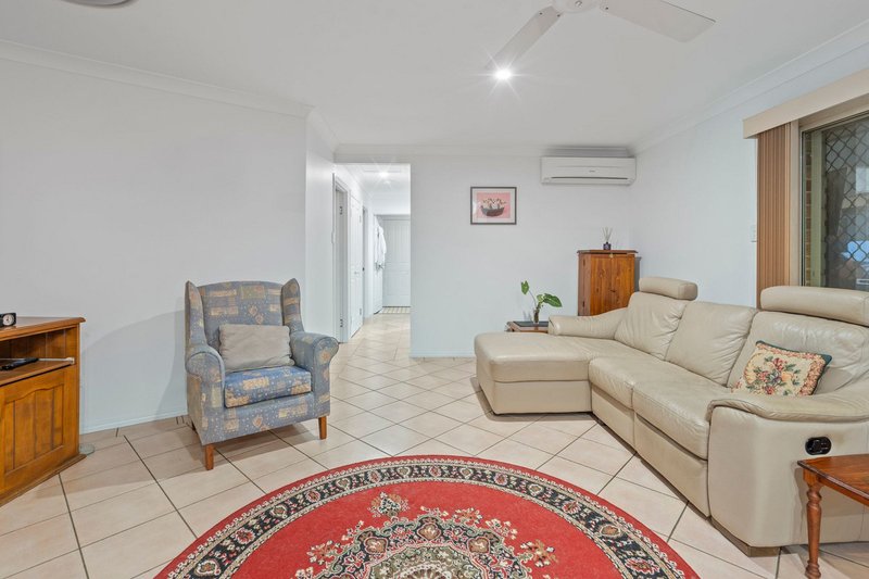 Photo - 10 Cobb Road, Burpengary East QLD 4505 - Image 9