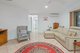 Photo - 10 Cobb Road, Burpengary East QLD 4505 - Image 9