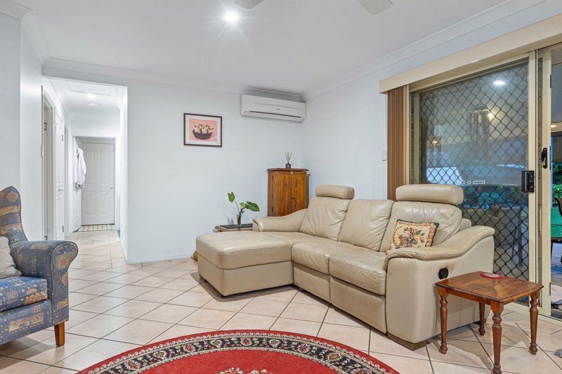 Photo - 10 Cobb Road, Burpengary East QLD 4505 - Image 10