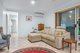 Photo - 10 Cobb Road, Burpengary East QLD 4505 - Image 10