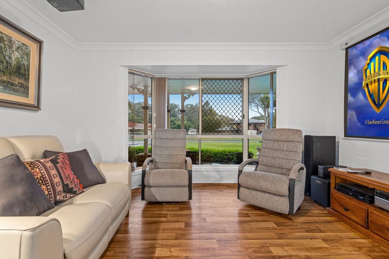 Photo - 10 Cobb Road, Burpengary East QLD 4505 - Image 11