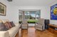 Photo - 10 Cobb Road, Burpengary East QLD 4505 - Image 11