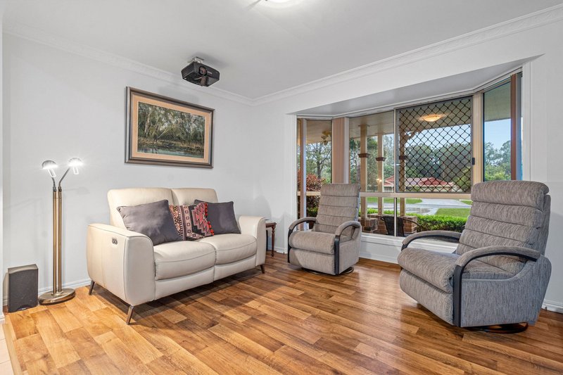 Photo - 10 Cobb Road, Burpengary East QLD 4505 - Image 12