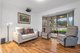 Photo - 10 Cobb Road, Burpengary East QLD 4505 - Image 12