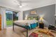 Photo - 10 Cobb Road, Burpengary East QLD 4505 - Image 13
