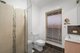 Photo - 10 Cobb Road, Burpengary East QLD 4505 - Image 14