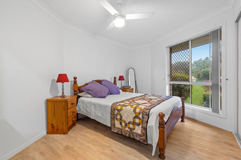 Photo - 10 Cobb Road, Burpengary East QLD 4505 - Image 15