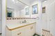 Photo - 10 Cobb Road, Burpengary East QLD 4505 - Image 16