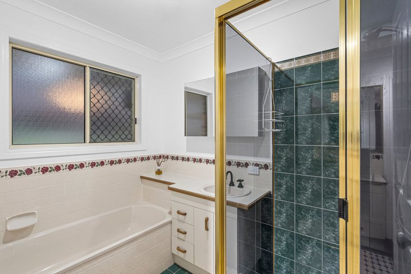 Photo - 10 Cobb Road, Burpengary East QLD 4505 - Image 17