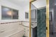 Photo - 10 Cobb Road, Burpengary East QLD 4505 - Image 17