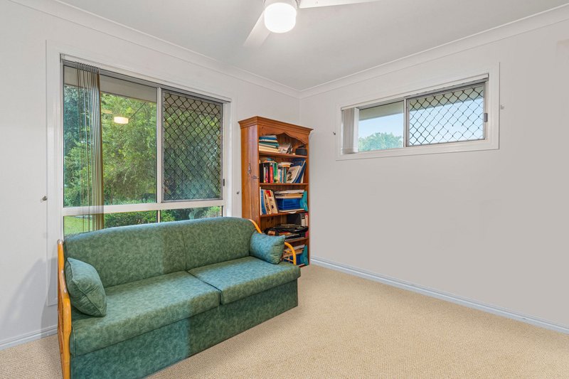 Photo - 10 Cobb Road, Burpengary East QLD 4505 - Image 18