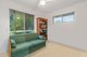 Photo - 10 Cobb Road, Burpengary East QLD 4505 - Image 18
