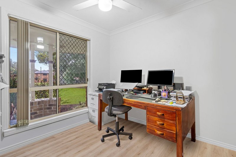 Photo - 10 Cobb Road, Burpengary East QLD 4505 - Image 19
