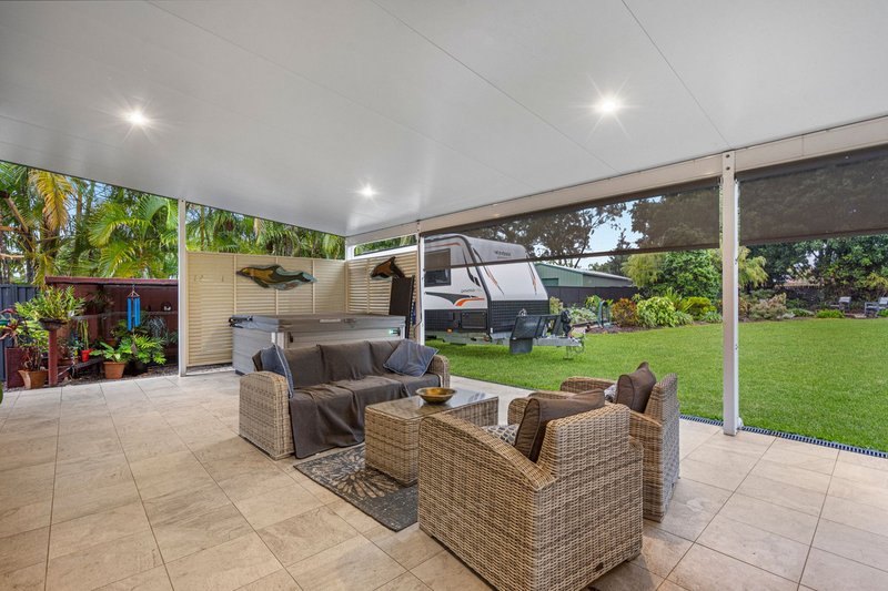 Photo - 10 Cobb Road, Burpengary East QLD 4505 - Image 20