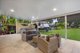 Photo - 10 Cobb Road, Burpengary East QLD 4505 - Image 20