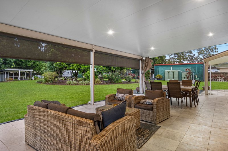 Photo - 10 Cobb Road, Burpengary East QLD 4505 - Image 21