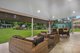 Photo - 10 Cobb Road, Burpengary East QLD 4505 - Image 21