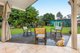 Photo - 10 Cobb Road, Burpengary East QLD 4505 - Image 22