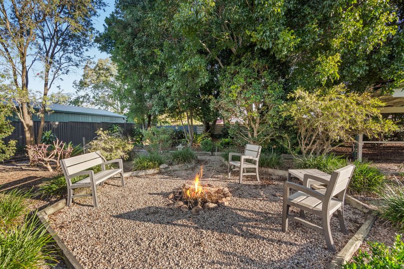 Photo - 10 Cobb Road, Burpengary East QLD 4505 - Image 23