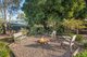 Photo - 10 Cobb Road, Burpengary East QLD 4505 - Image 23