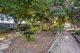 Photo - 10 Cobb Road, Burpengary East QLD 4505 - Image 24