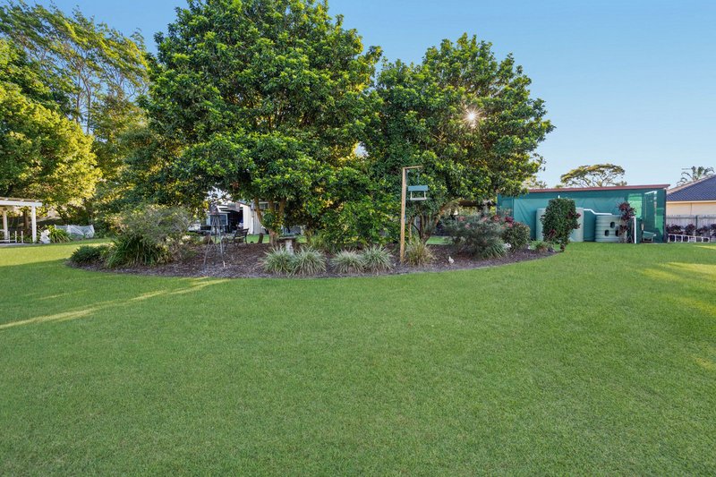 Photo - 10 Cobb Road, Burpengary East QLD 4505 - Image 25