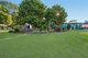 Photo - 10 Cobb Road, Burpengary East QLD 4505 - Image 25