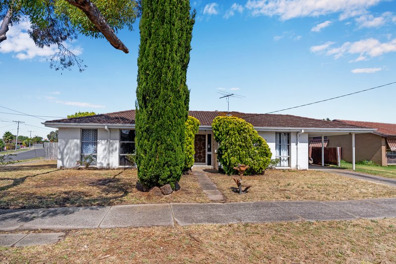 10 Cobbler Street, Werribee VIC 3030