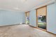 Photo - 10 Cobbler Street, Werribee VIC 3030 - Image 4