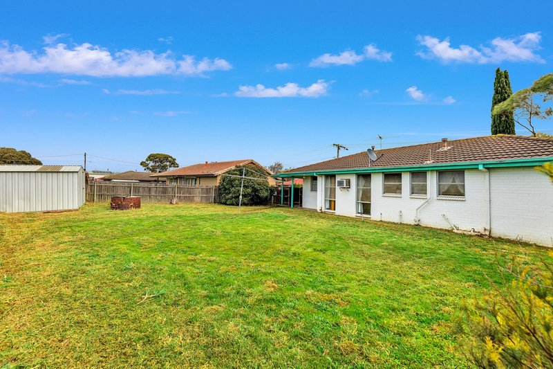 Photo - 10 Cobbler Street, Werribee VIC 3030 - Image 10