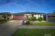 Photo - 10 Cockatoo Road, Pakenham VIC 3810 - Image 1